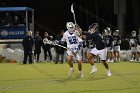 MLax vs MMA  Men’s Lacrosse vs Mass Maritime Academy. - Photo By Keith Nordstrom : MLax, lacrosse